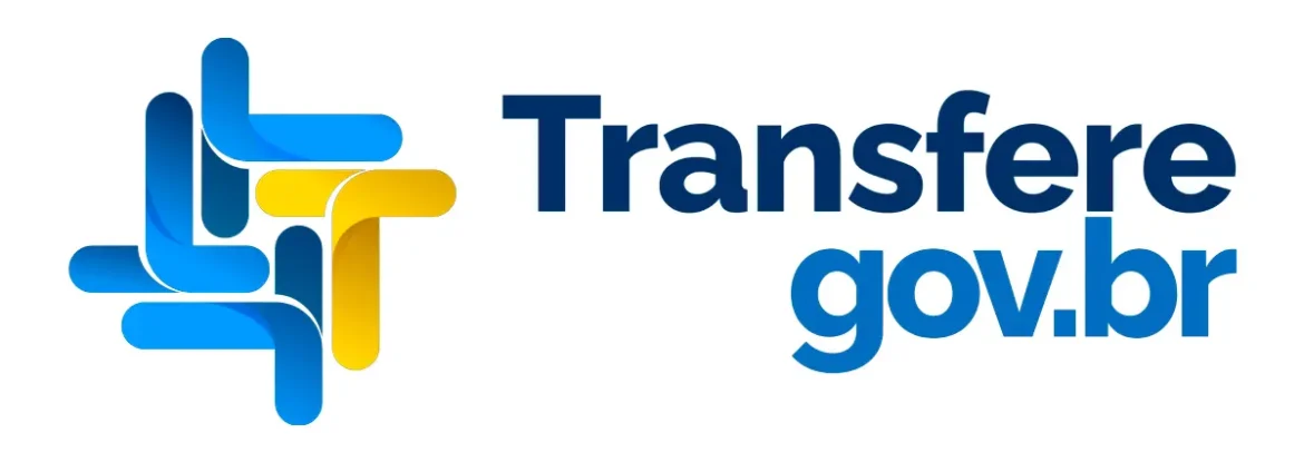 TRANSFEREGOV