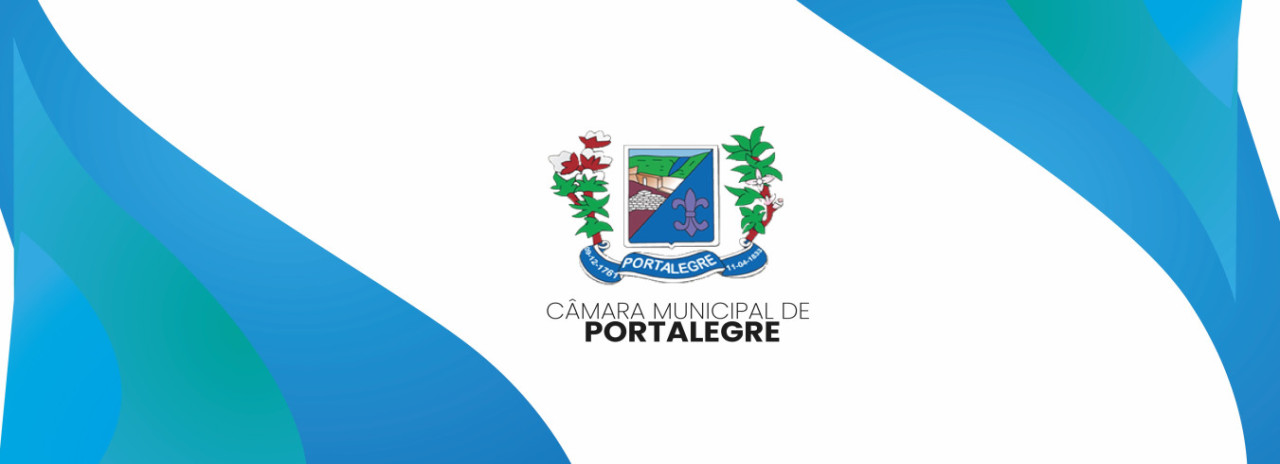 Câmara de Portalegre