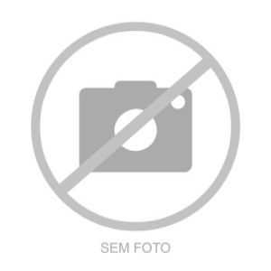 Dorinha